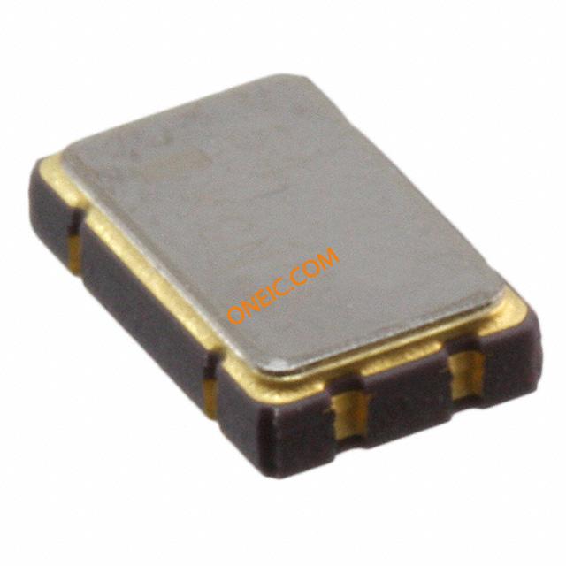 KC5032A150.000C20E00图片3
