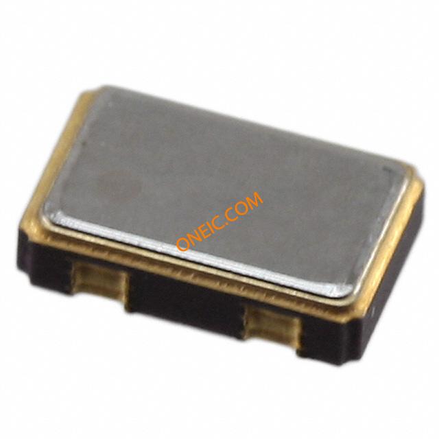 KC5032C100.000C20E00图片5