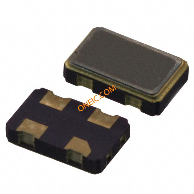 KC5032C100.000C20E00图片4