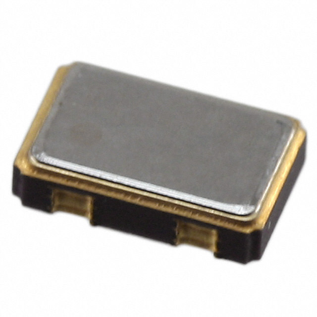 KC5032C100.000C20E00图片3