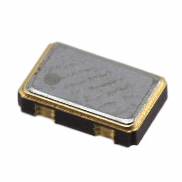 KC5032C125.000C20E00图片3
