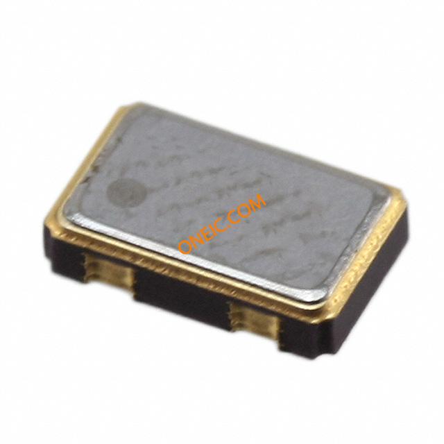 KC5032C125.000C20E00图片5