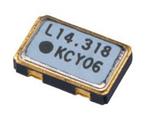 KC5032C20.0000C30E00图片3
