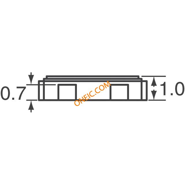 KC5032C40.0000C30E00图片8