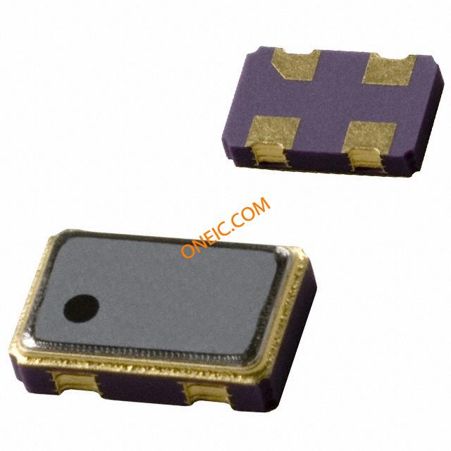 KC5032C50.0000C30E00图片4