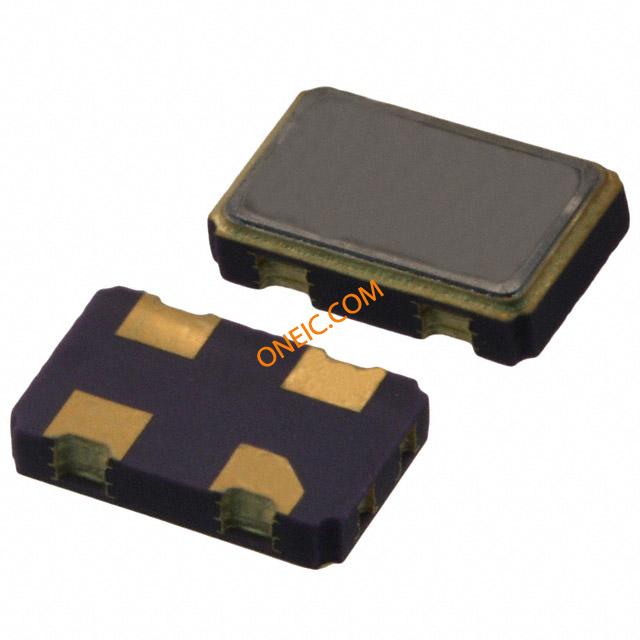 KC5032C50.0000C30E00图片5