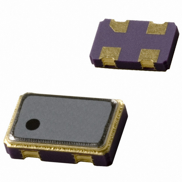 KC5032C60.0000C30E00图片2