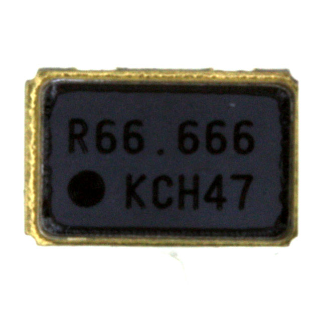 KC5032C66.6667C30E00图片3