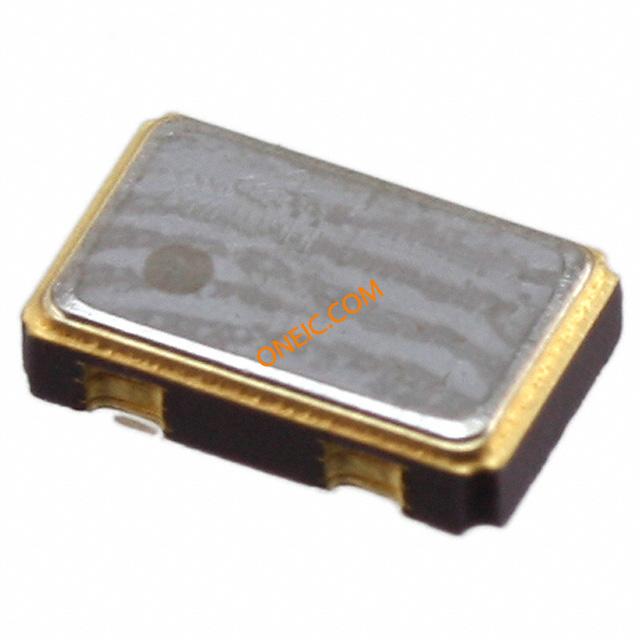 KC5032C66.6667C30E00图片6
