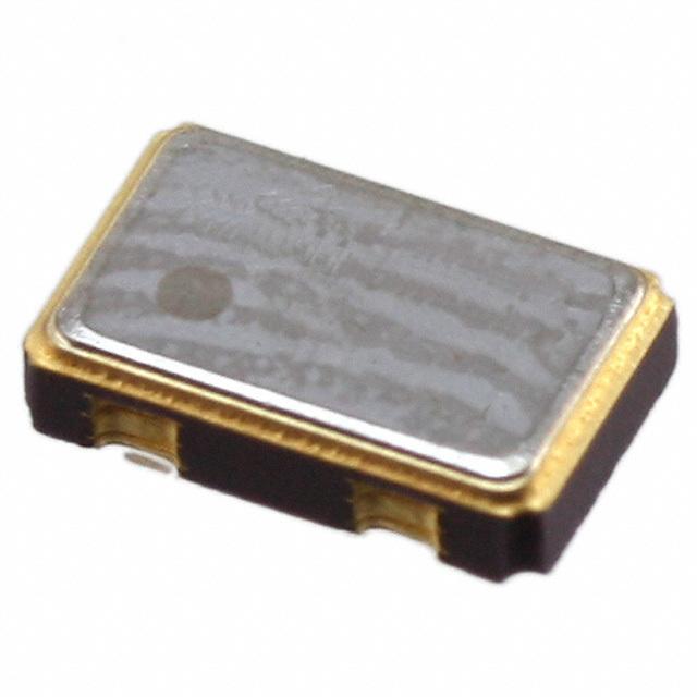 KC5032C66.6667C30E00图片5