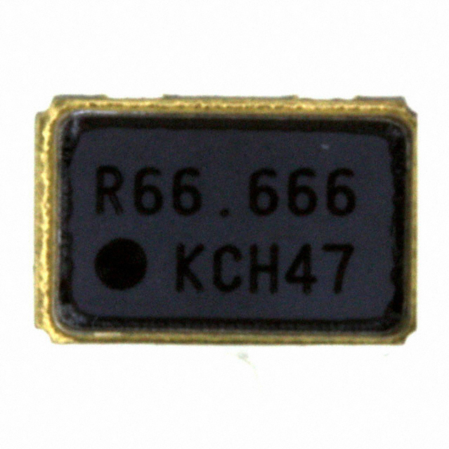 KC5032C66.6667C30E00图片2