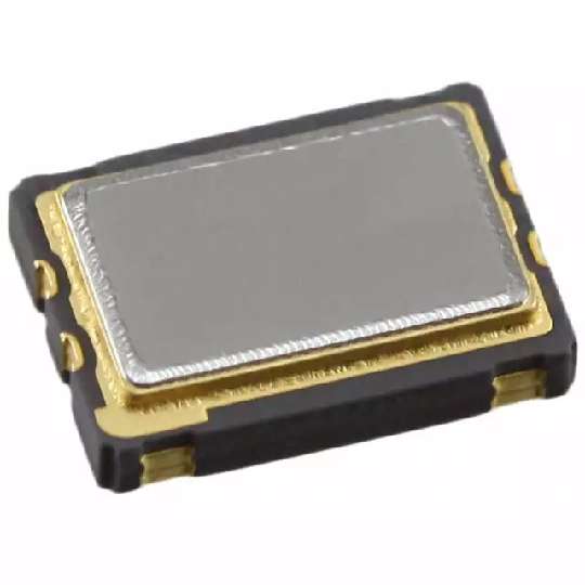 KC7050A100.000C3GE00图片2