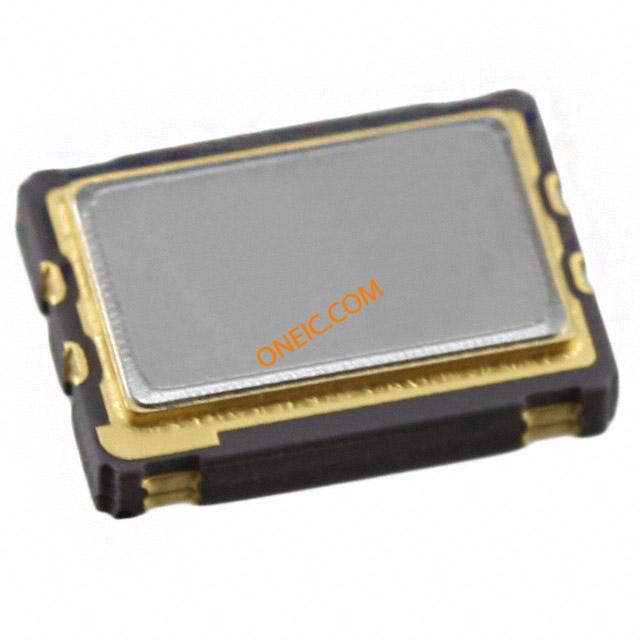 KC7050A125.000C20E00图片4