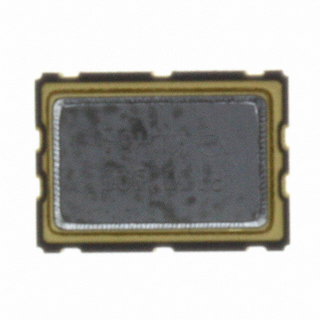 KC7050P100.000P30E00图片3