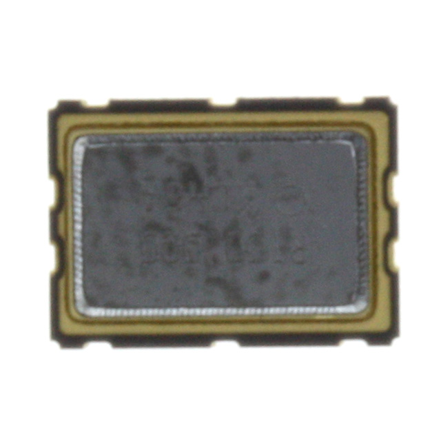 KC7050P100.000P30E00图片4