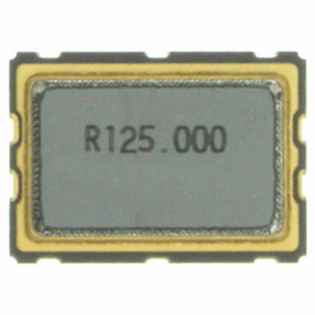 KC7050P125.000P30E00图片3