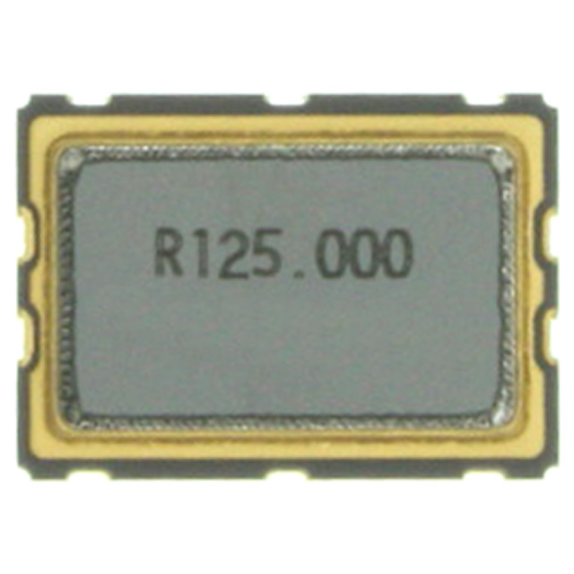 KC7050P125.000P30E00图片4