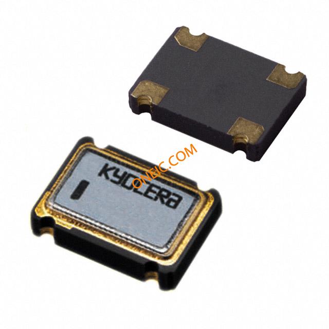 KC7050P125.000P30E00图片5