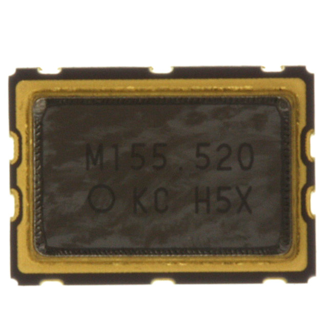 KC7050P155.520L30E00图片4