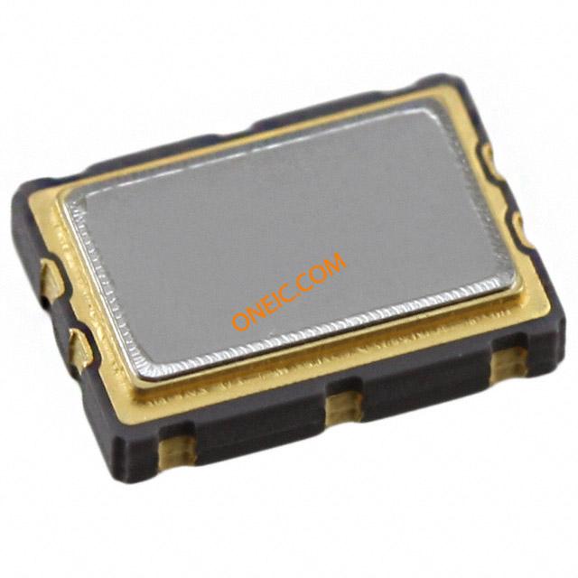 KC7050P155.520L30E00图片6