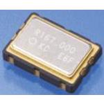 KC7050P156.250L30E00图片12