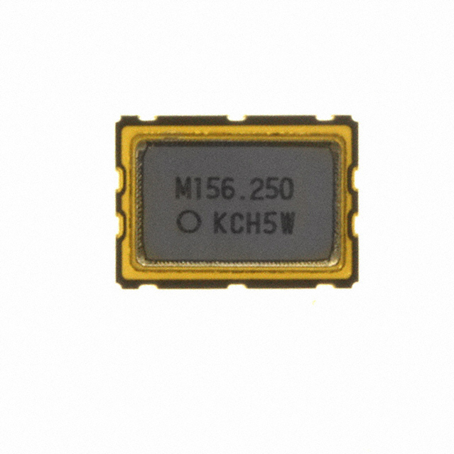 KC7050P156.250L30E00图片5