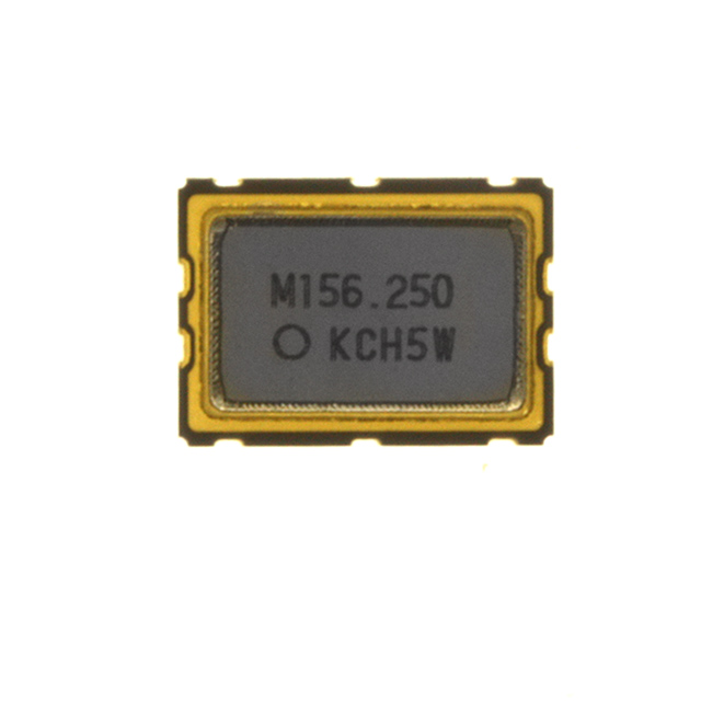 KC7050P156.250L30E00图片6