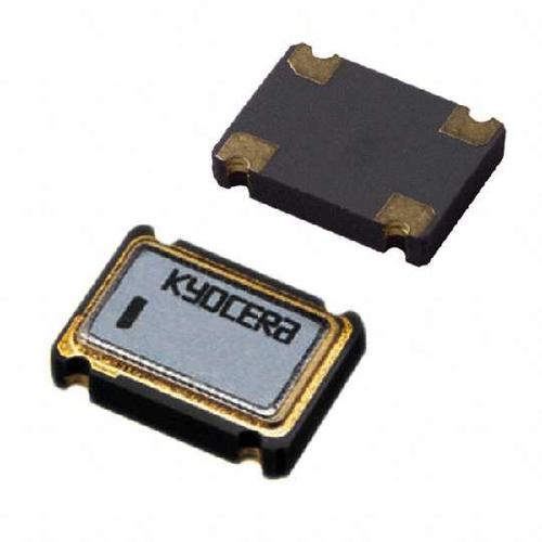 KC7050P156.250L30E00图片2