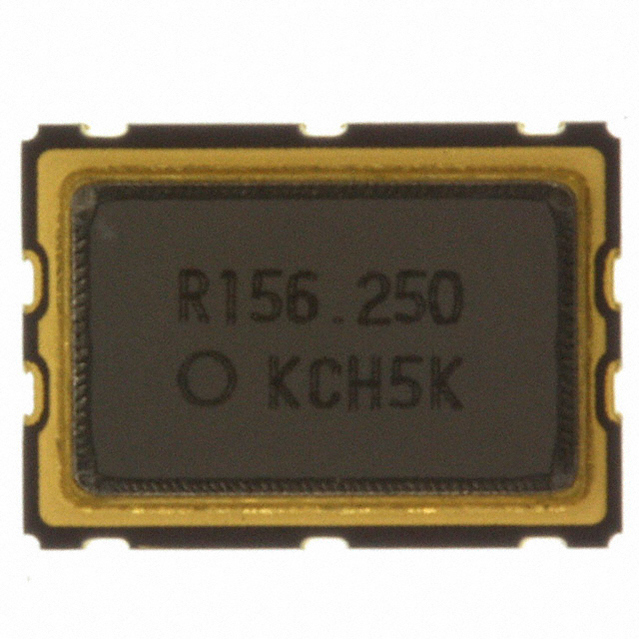 KC7050P156.250P30E00图片3