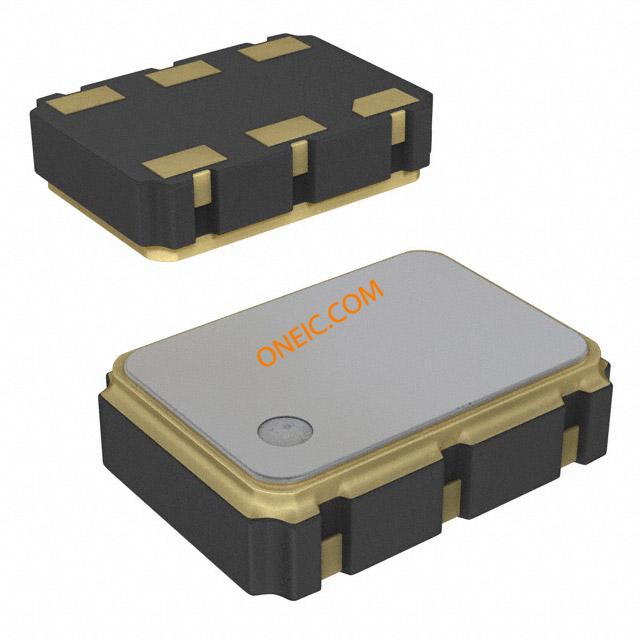 KC7050T312.500P30E00图片3