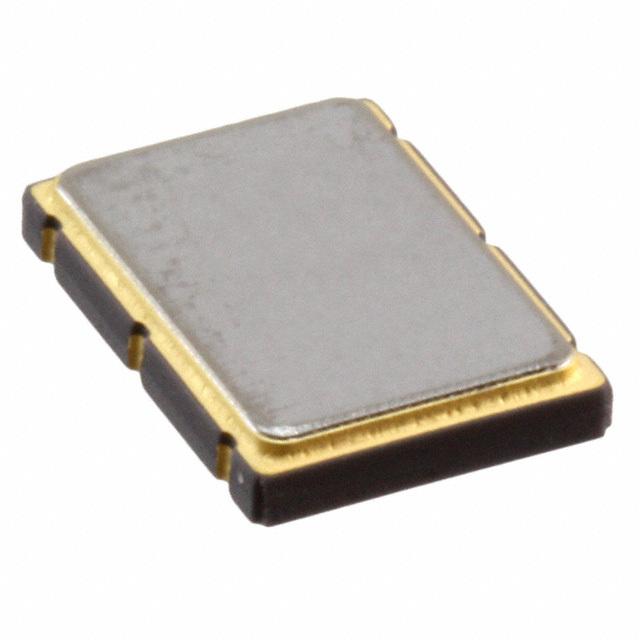 KC7050Y75.0000P20EZU图片1