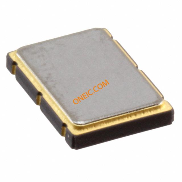 KC7050Y75.0000P20EZU图片3