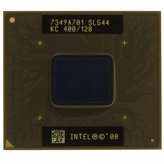 KC80526LY400128SL544图片4
