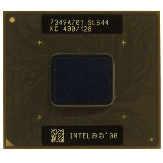 KC80526LY400128SL544图片3