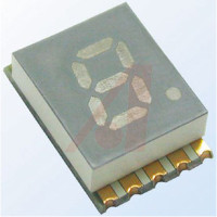 KCSA02-136图片8