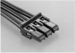KD10-RRP-F-0图片1