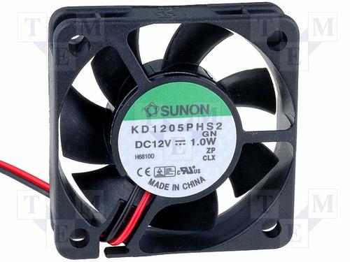 KD1205PHS2.GN图片2