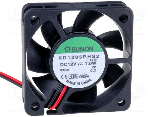 KD1205PHS2.GN图片3
