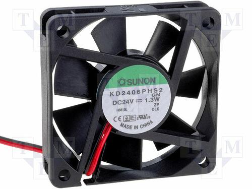 KD2406PHS2.GN图片2