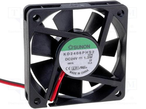 KD2406PHS2.GN图片3