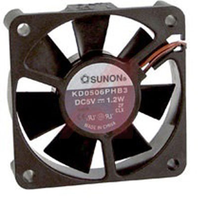 KD2406PHS2.GN图片4