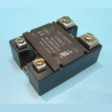 KDMG36008-10B图片8