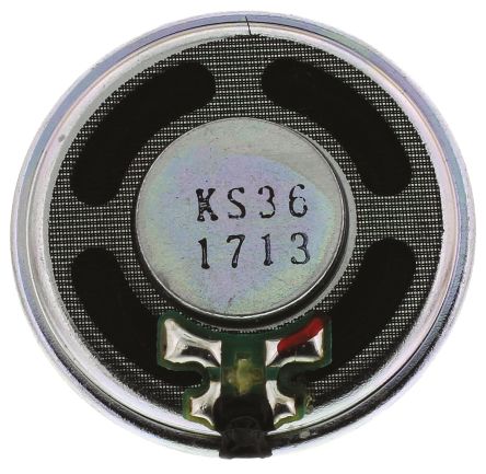 KDMG36008-10B图片6