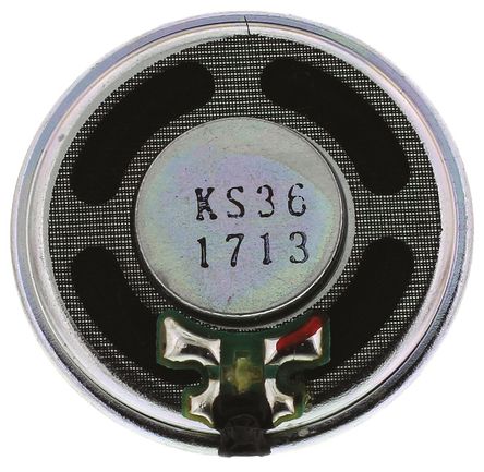 KDMG36008-10B图片3