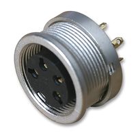 KFV 40图片11