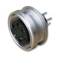 KGR 50/6图片8