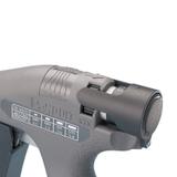 KGTSTL图片5