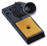 KH23图片1