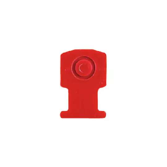 KIMS-H366-C2图片8