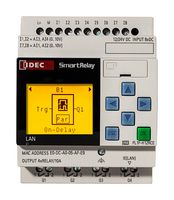 KIT-SMARTRELAY-HCF图片4